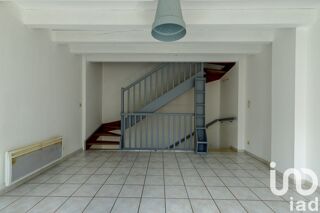  Maison à vendre 3 pièces 111 m²