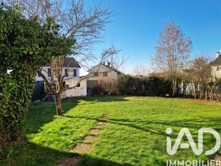  Maison � vendre 5 pi�ces 122 m�