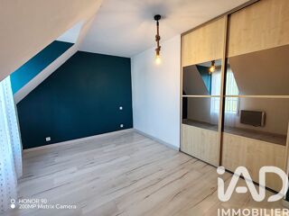  Maison � vendre 5 pi�ces 105 m�
