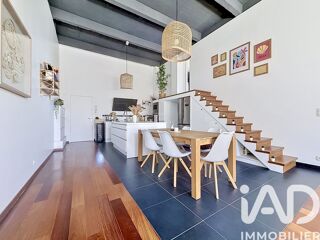  Appartement à vendre 3 pièces 103 m²