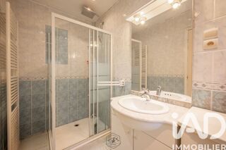  Maison � vendre 4 pi�ces 130 m�