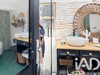  Maison � vendre 4 pi�ces 122 m�