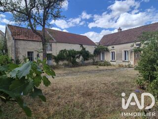  Maison à vendre 7 pièces 171 m²