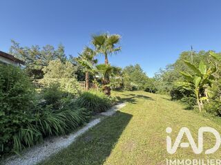  Maison à vendre 9 pièces 242 m²