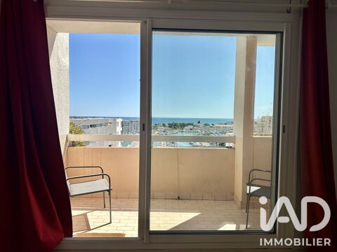 Image Annonce