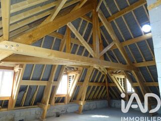  Appartement à vendre 1 pièce 88 m²