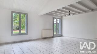  Maison à vendre 4 pièces 98 m²