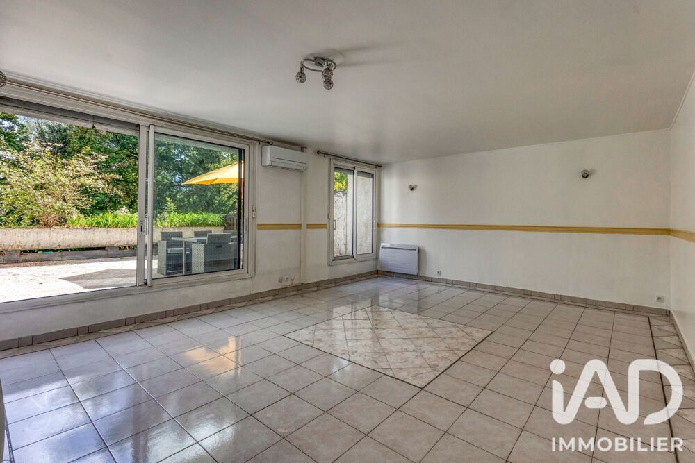 Vente Appartement Vente Appartement 4 pièces Meylan