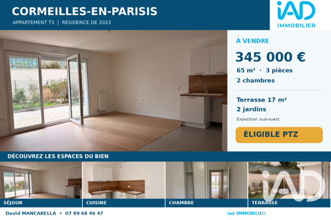 Image Annonce