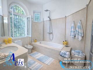  Appartement � vendre 3 pi�ces 74 m�