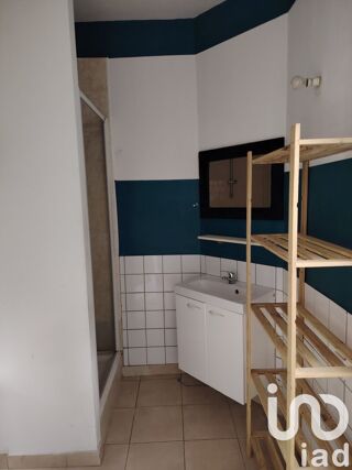  Immeuble à vendre 115 m²