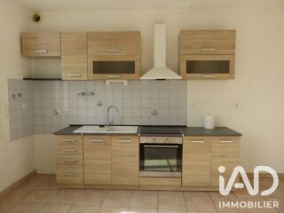  Maison à vendre 4 pièces 79 m²
