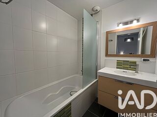  Maison � vendre 5 pi�ces 97 m�