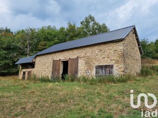  Maison à vendre 1 pièce 110 m²