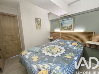  Appartement à vendre 2 pièces 27 m²