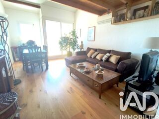  Appartement à vendre 4 pièces 70 m²