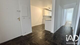  Appartement à vendre 5 pièces 93 m²