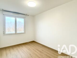  Appartement à louer 3 pièces 62 m²