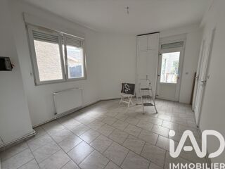  Maison à vendre 8 pièces 216 m²