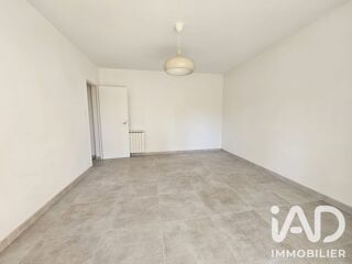  Appartement à vendre 2 pièces 30 m²