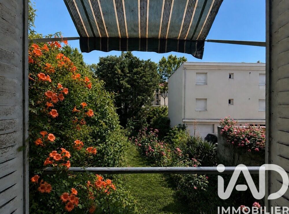 Vente Immeuble Vente Immeuble 144 m&sup2; Clermont-ferrand