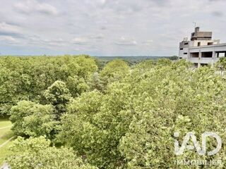  Appartement à vendre 5 pièces 133 m²