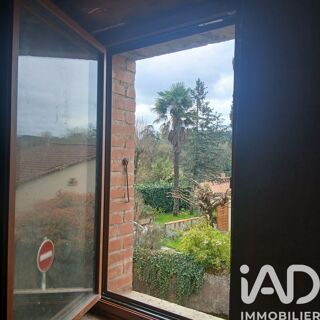  Maison à vendre 3 pièces 65 m²