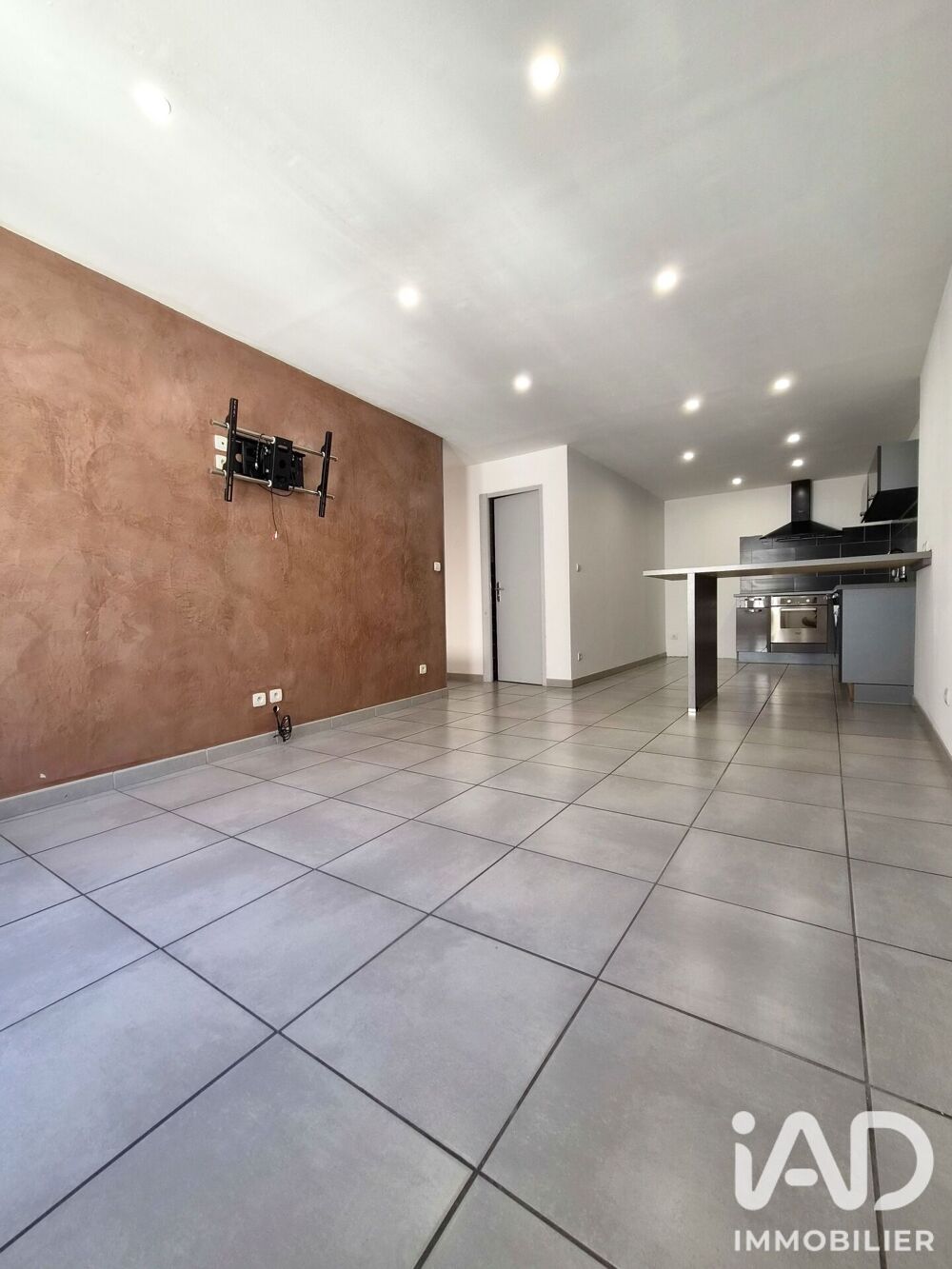 Vente Maison Vente Maison de village 3 pièces Le soler