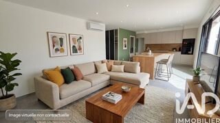  Maison � vendre 3 pi�ces 72 m�