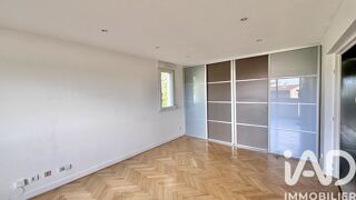  Appartement � vendre 5 pi�ces 85 m�