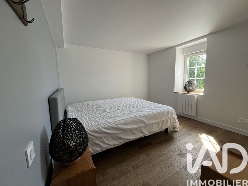 � vendre  Maison Matignon (22550)