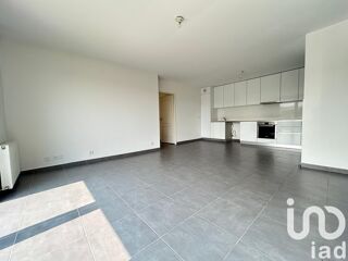  Appartement � vendre 4 pi�ces 74 m�