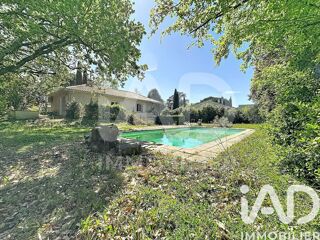  Maison à vendre 6 pièces 152 m²