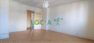  Appartement à vendre 3 pièces 54 m²