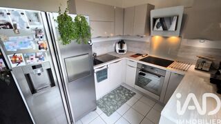  Appartement à vendre 3 pièces 70 m²