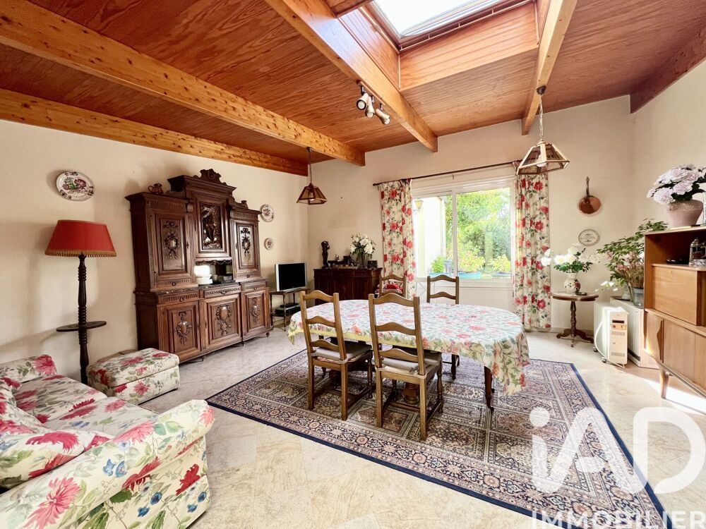 Vente Maison Vente Maison de ville 5 pièces Soissons