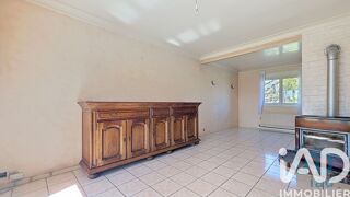  Maison � vendre 4 pi�ces 74 m�