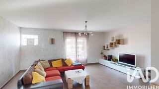  Maison � vendre 6 pi�ces 151 m�