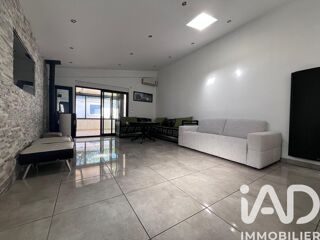  Maison à louer 5 pièces 63 m²