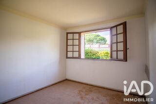  Appartement à vendre 4 pièces 63 m²