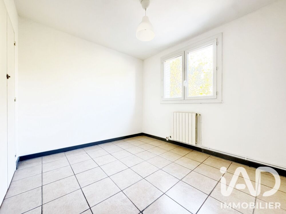 Vente Appartement Vente Appartement 3 pièces Avignon
