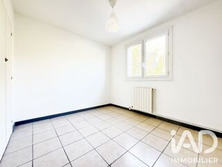 Vente Appartement Vente Appartement 3 pièces Avignon