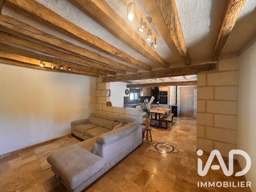 Vente Maison/villa 2 pièces