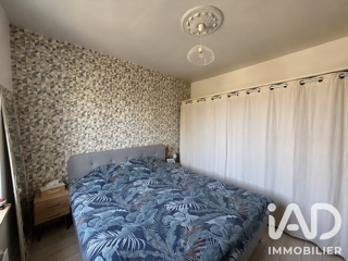  Maison à vendre 4 pièces 70 m²