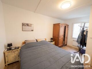  Immeuble à vendre 70 m²