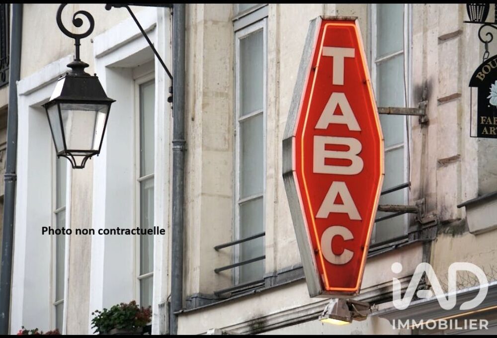   Vente Boutique/Local commercial 67 m&sup2; 