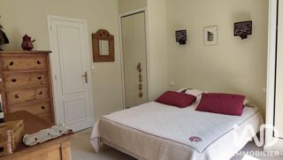  Maison à vendre 5 pièces 173 m²