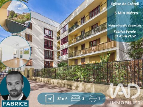 Image Annonce