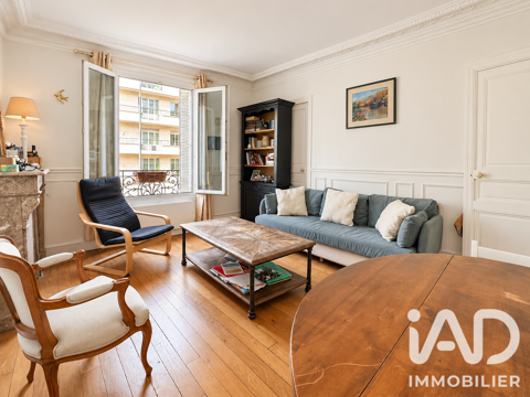 Image Annonce
