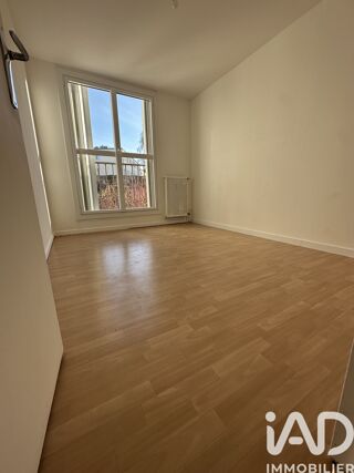  Appartement à vendre 5 pièces 108 m²